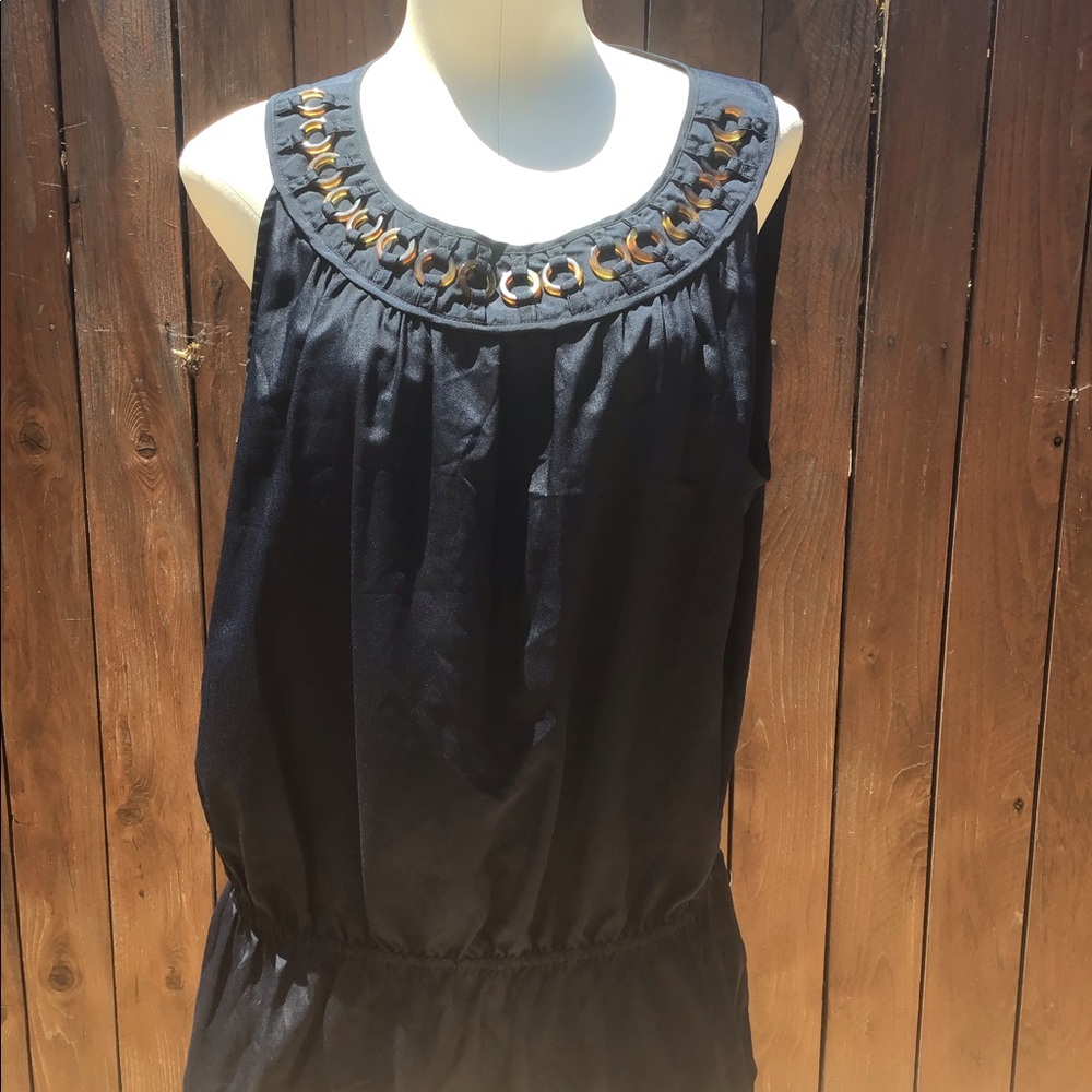 Michael Kors Top - Picture 3 of 8